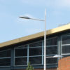 street light
