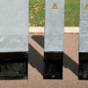 mini feeder pillar