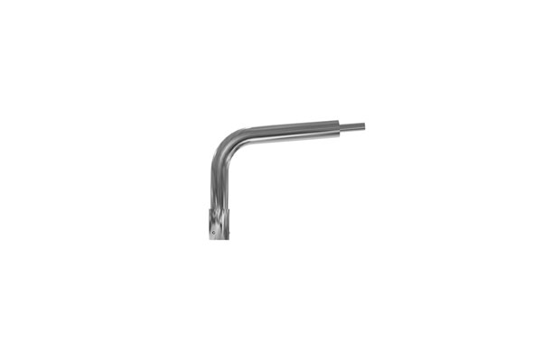 type2 bracket