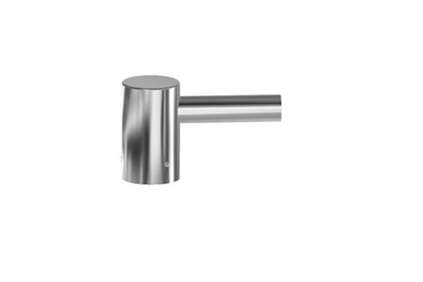 type4 bracket