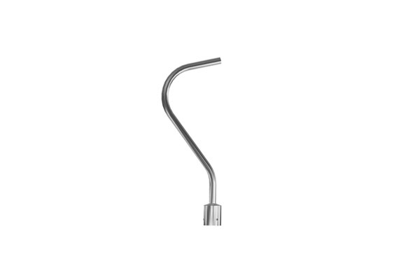 type5 bracket
