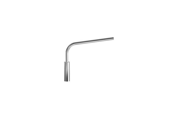 type7 bracket