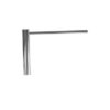 type8 bracket