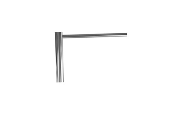 type8 bracket