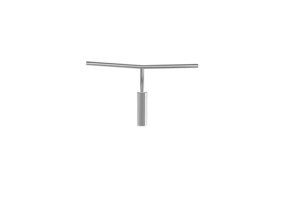 type9 brackets