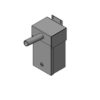 wallbox
