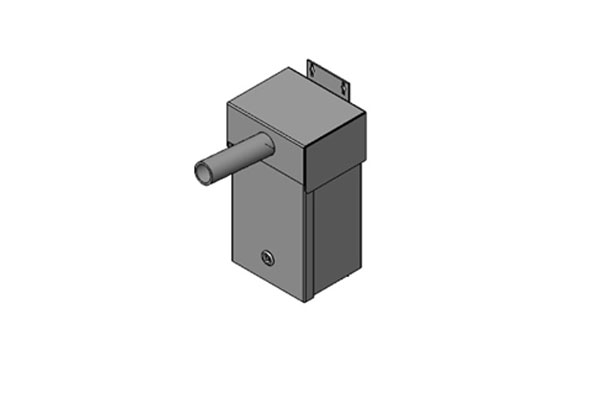 wallbox